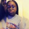 b_jemison